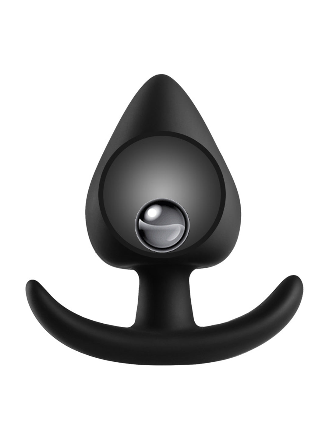 anal butt plugs
Silicone anal plugs
butt plugs
butt plug during sex
Anal Plug Trainer Set
Silicone Butt Plugs
Anal Beads
Women Sex Toys
Anal Sex Toys for Men