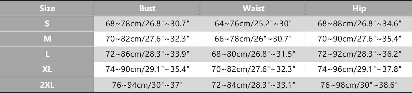 Tenue érotique Red Grid Tentation – Ensemble sexy à décolleté en V profond