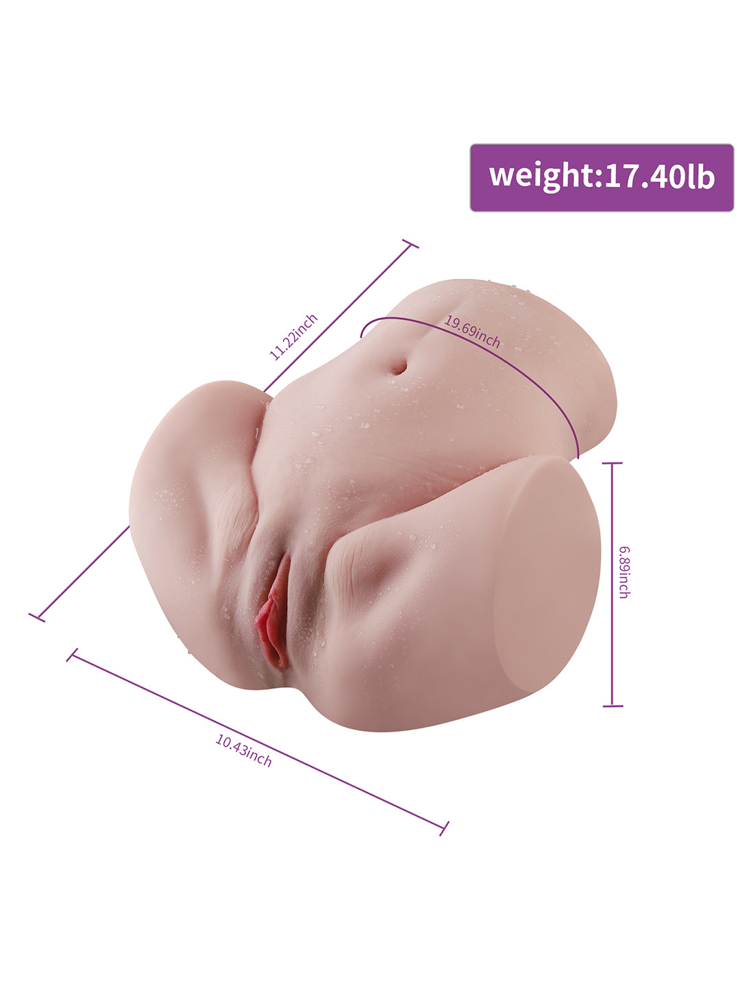 pocket pussy ass,mini sex dolls,Life Size Love Dolls,male sex toys,Small Ass Sex Toys,sex doll butt,sex doll big ass,huge butt sex dolls,big butt sex dolls,big ass sex dolls