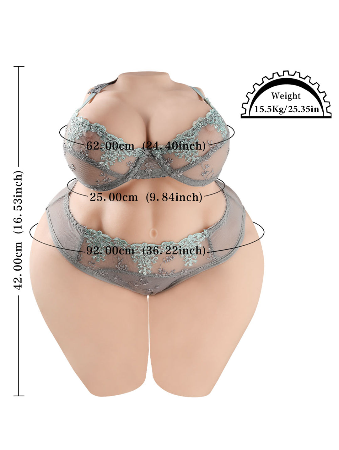 Fat Sex Dolls,Male Masturbation Toys,Love Dolls,pocket pussy,realistic vaginas,huge butt sex dolls,big butt sex dolls,Big Boobs And Asses,big ass sex doll,ass sex toys