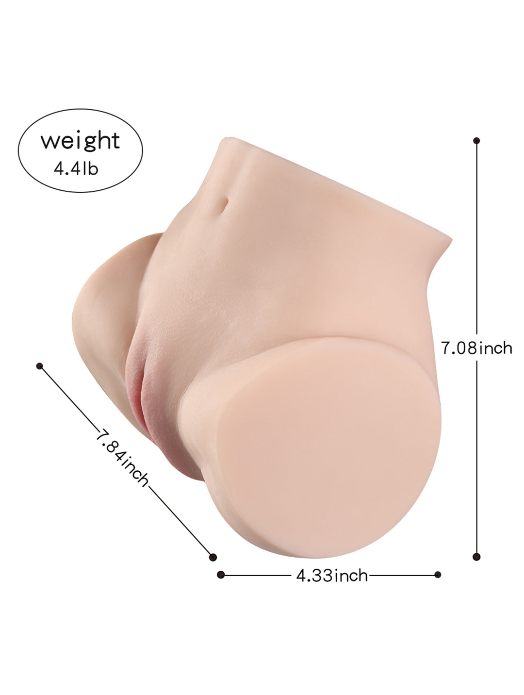 sex doll butt,sex doll big ass,realistic vaginas,Pocket Pussy ass ,mini sex dolls,huge butt sex dolls,big butt sex dolls,big ass sex dolls,ass sex toys,realistic male masturbator