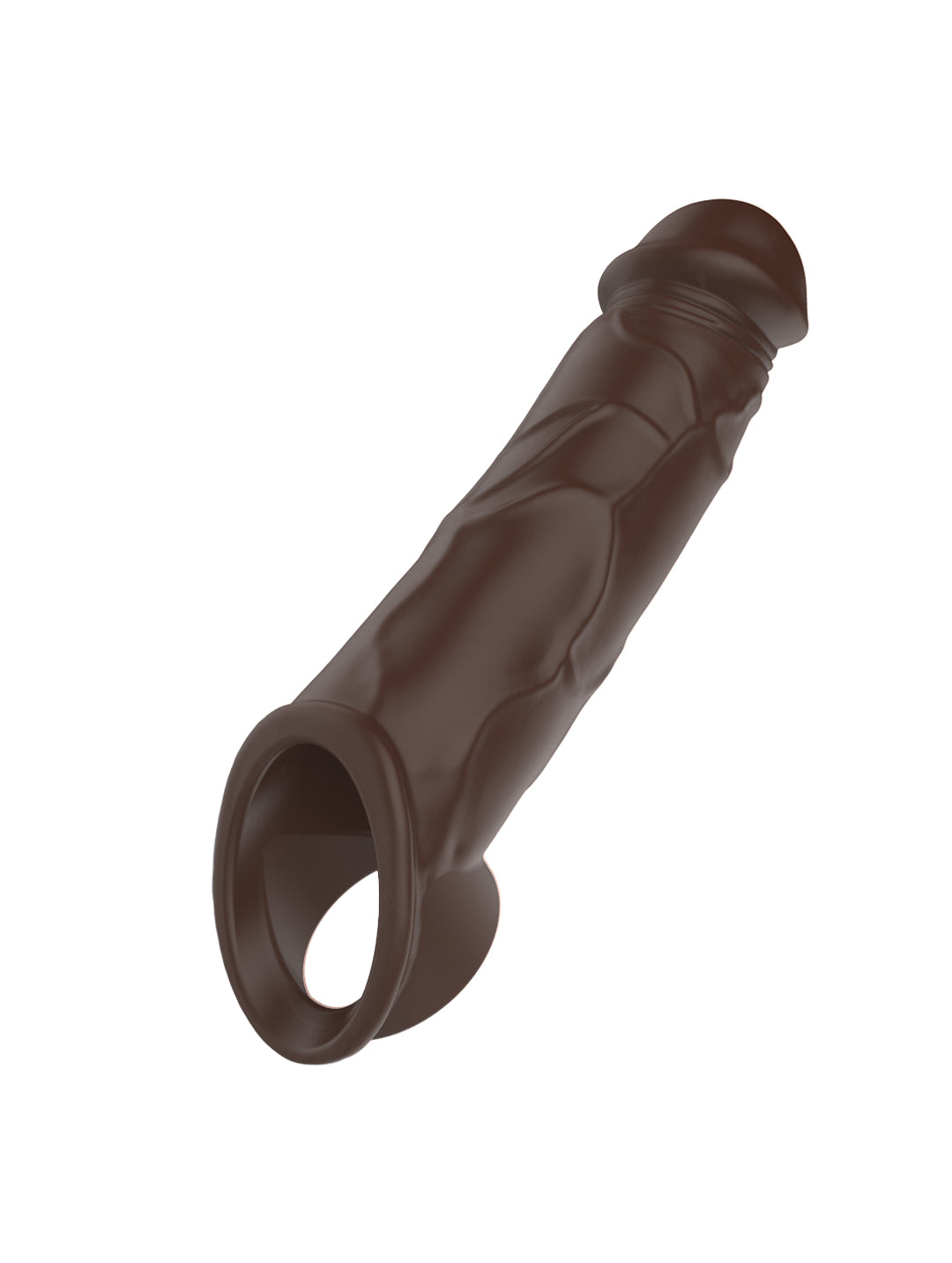 vibrating penis sleeve,
penis sleeve vibrator ,
vibrating penis sleeves,
penis sleeve with vibrator,
penis vibrating sleeve ,
best male sex toys,
male sex toys,
silicone penis extender ,
Couples Toys,