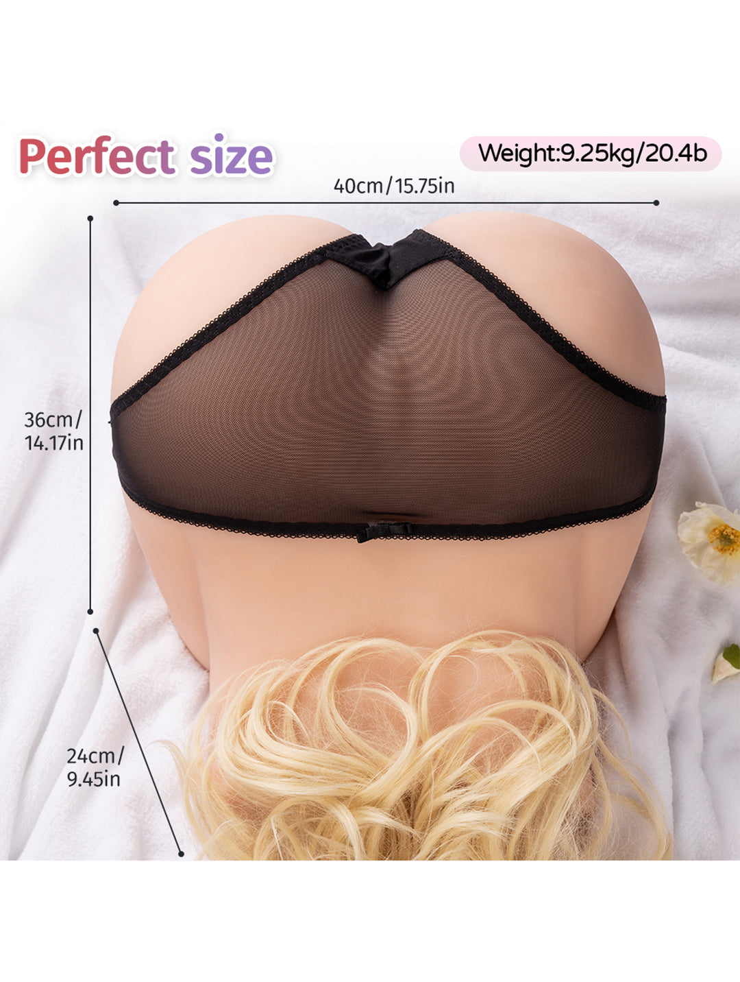 love dolls sex doll butt,sex doll big ass,realistic vaginas,Pocket Pussy,mini sex dolls,huge butt sex dolls,big butt sex dolls,big ass sex dolls,ass sex toys,realistic male masturbator toys,Life Size sex dolls