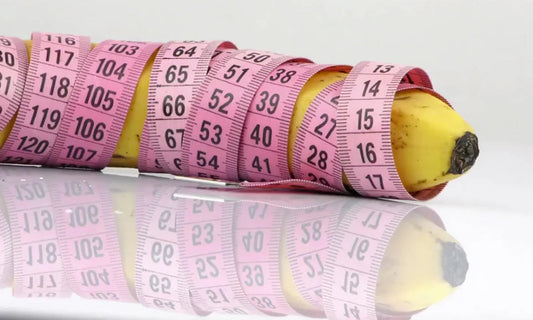 Introduction: Why More People Are Exploring Penis Extenders and Vibrators