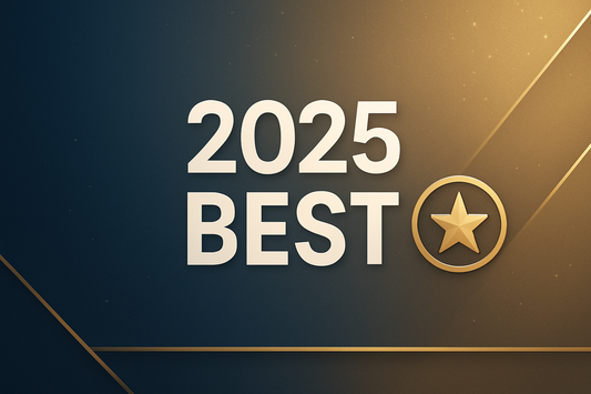 2025 Best Vibrator For Women