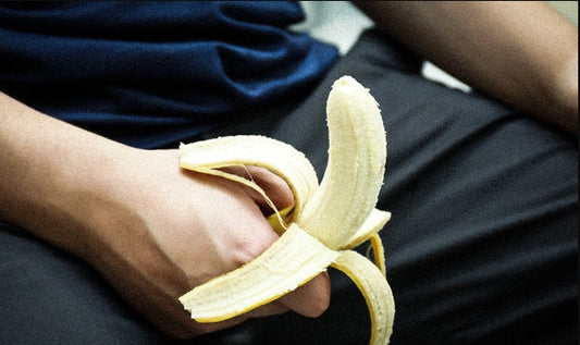 How to Use a Male Masturbator Cup The Best Male Masturbation Toys