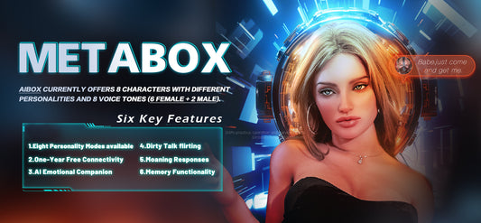 How to Clean Your TPE Sex Doll & Our Featured Creations