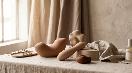 7 Best Realistic Dildos in 2026