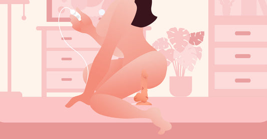 Powerful Vibrating Dildos vs. Thrusting Vibrators: Which One is Right for You?