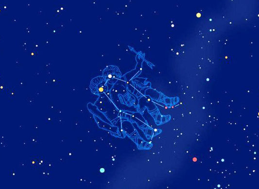 Top Sex Toys for Gemini Exploration