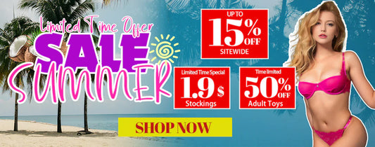 Where to Buy Lingerie dress at good price