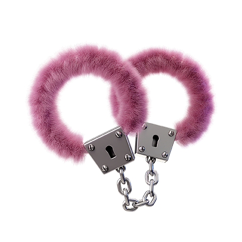 Are You Missing Out? The Truth About G-Spot Stimulation & Pleasure