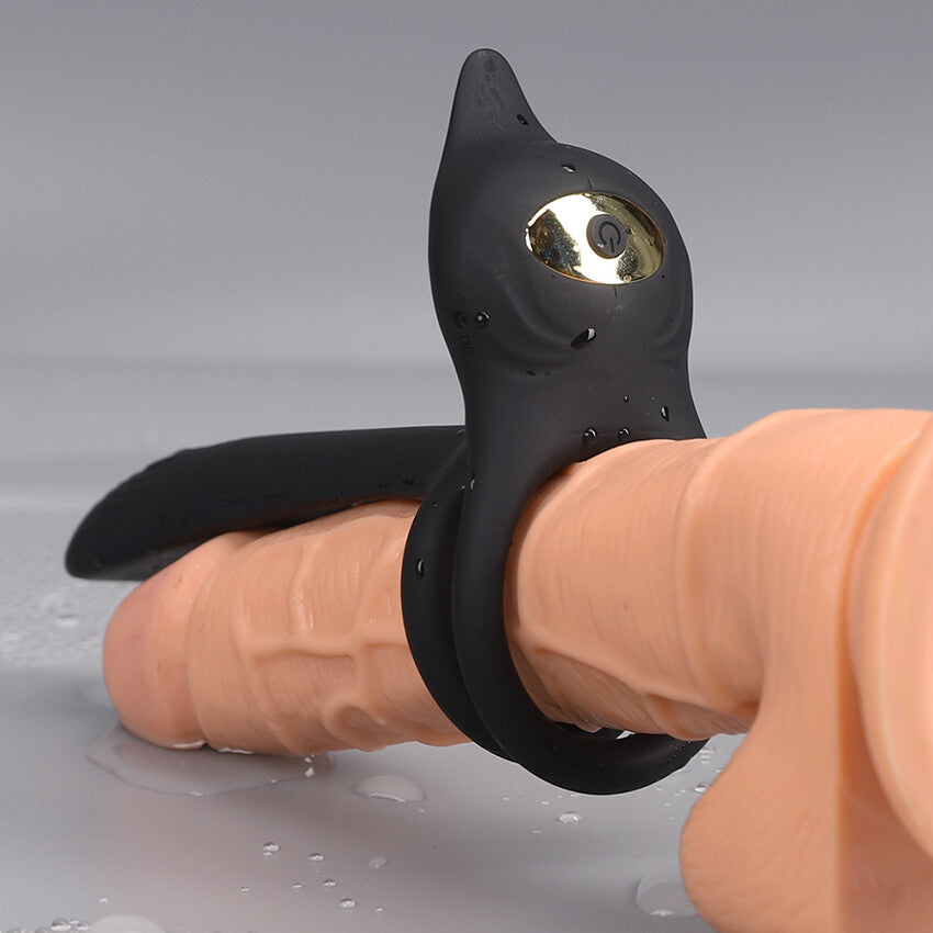 The Super Realistic Male Sex Toys &amp; Best Dildos for Women