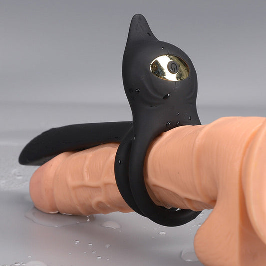 The Super Realistic Male Sex Toys &amp; Best Dildos for Women