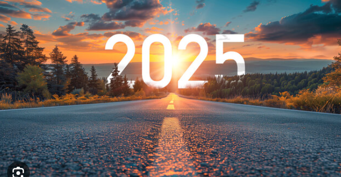 The top 7 hottest adult toys