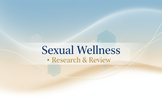 A Study on Male Masturbation Duration Assisted by Masturbators