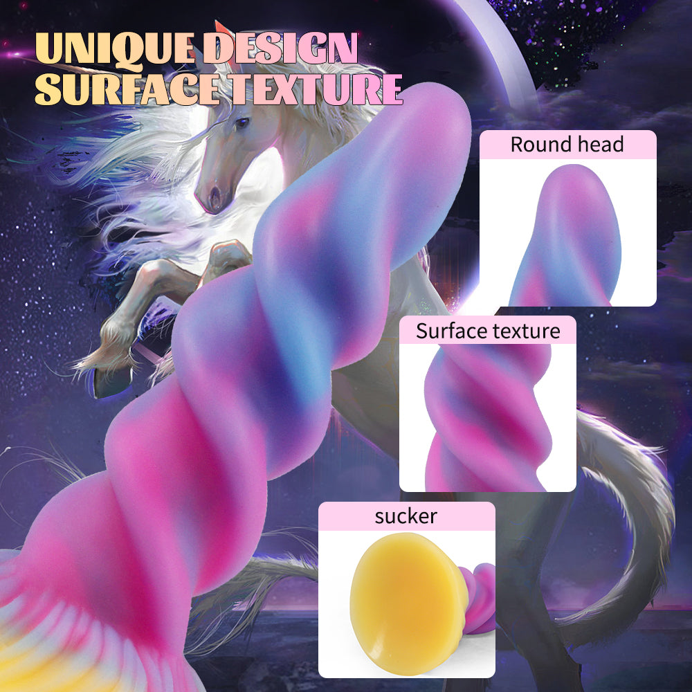 most realistic dildo