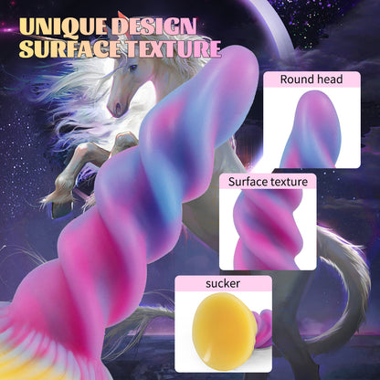 most realistic dildo