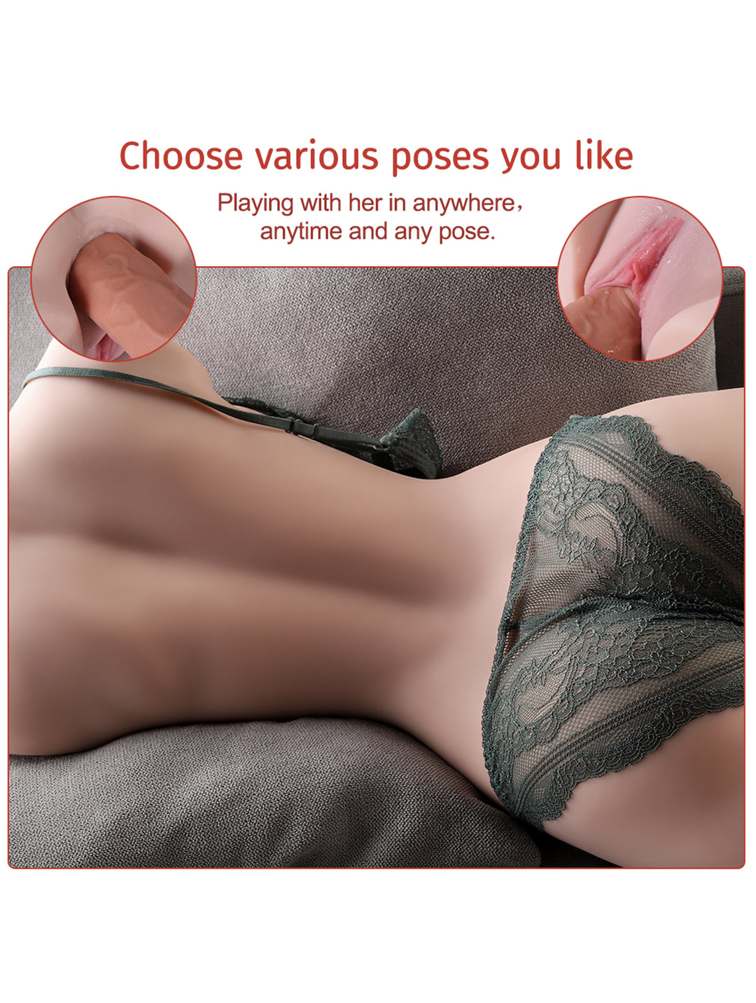 Life Size Love Dolls，Pocket Pussy Ass，best male sex toys，mini sex dolls，ass sex toys，big ass sex dolls，big butt sex dolls，huge butt sex dolls，sex doll big ass，sex doll butt