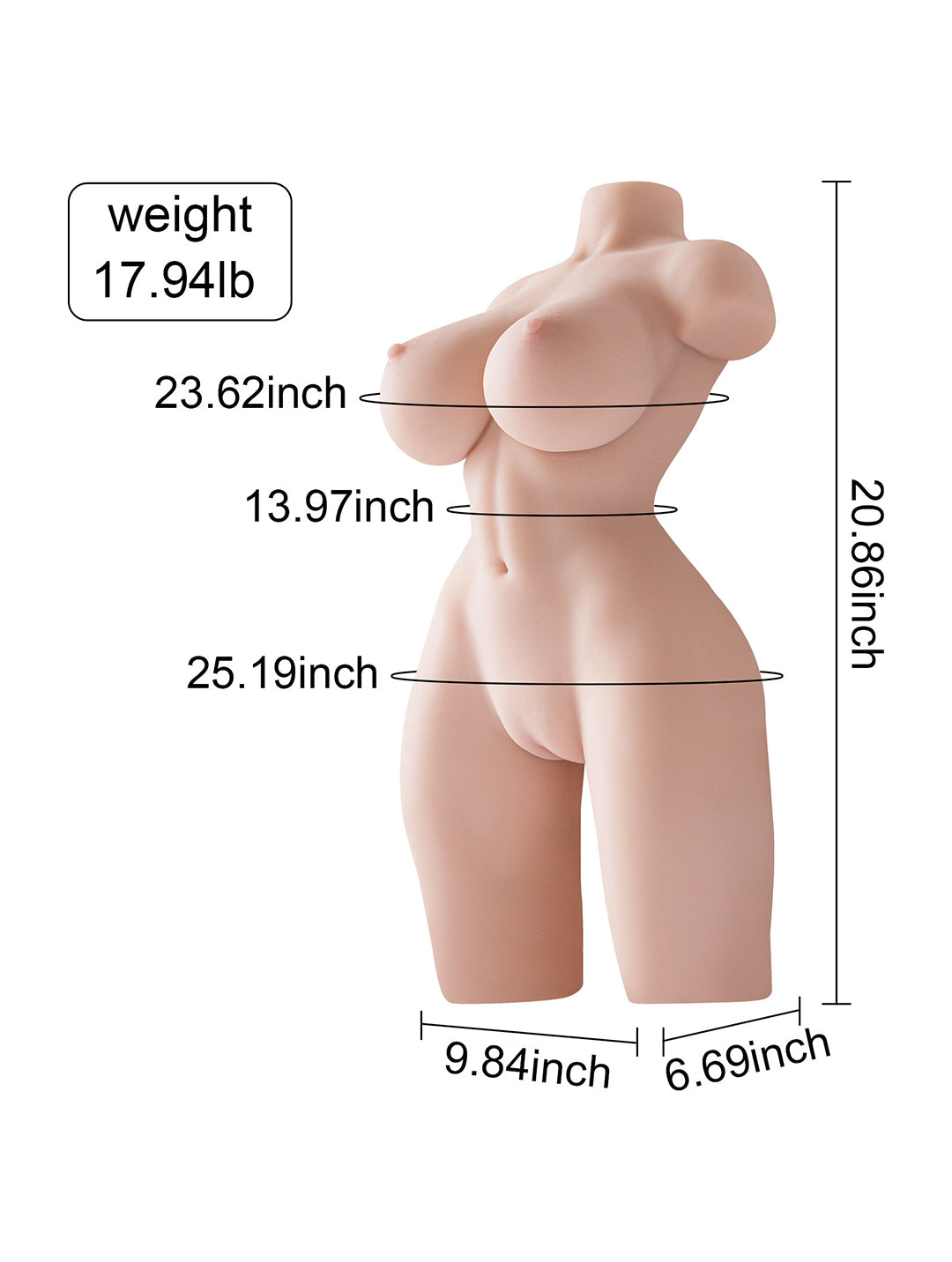 Pocker Pussy,mini sex dolls,Life Size Love Dolls,male sex toys,realistic vaginas