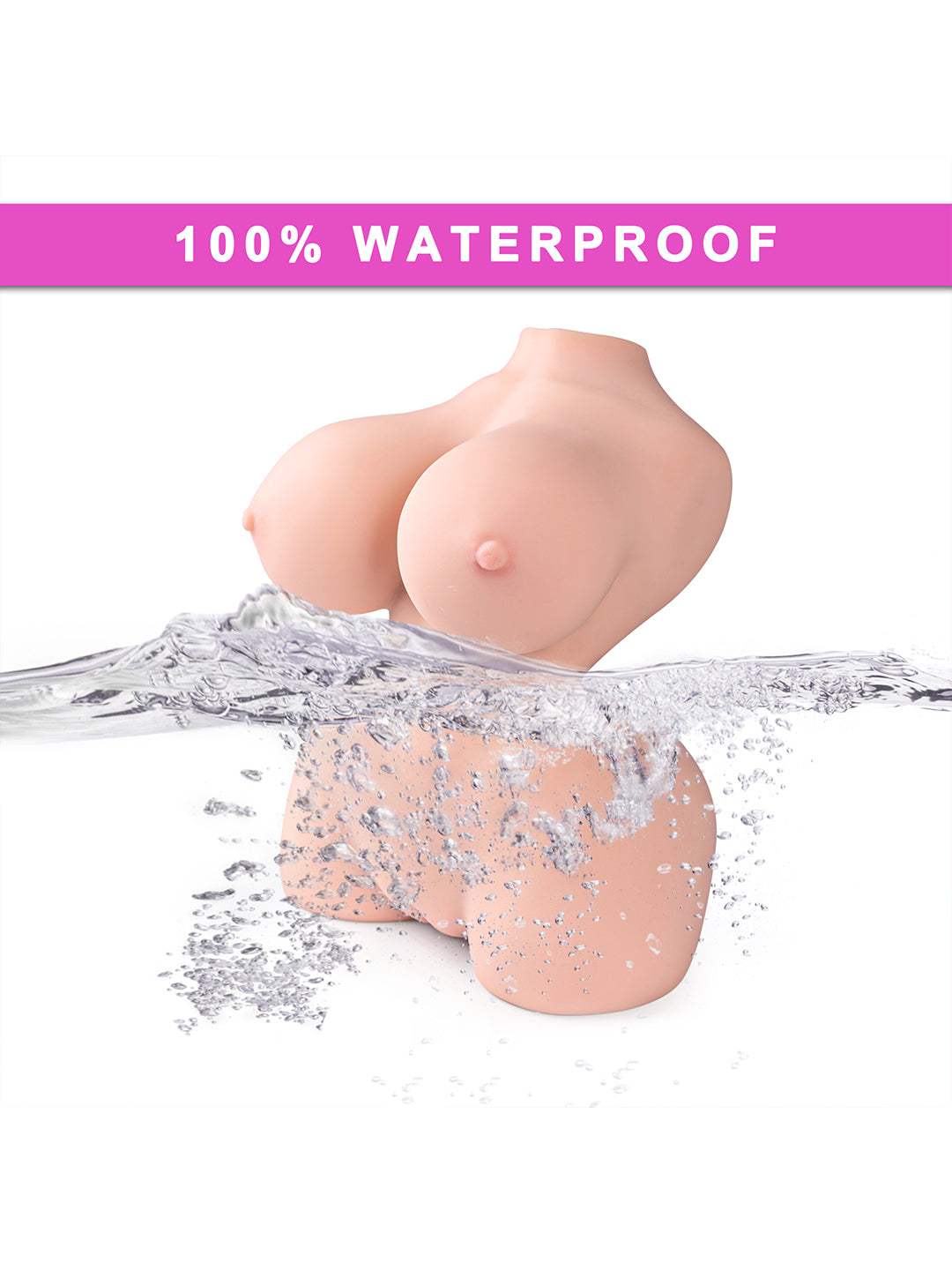 love dolls sex doll butt,sex doll big ass,realistic vaginas,Pocket Pussy,mini sex dolls,huge butt sex dolls,big butt sex dolls,big ass sex dolls,ass sex toys，realistic male masturbator toys，