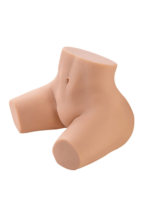 Big Ass Sex Dolls，Pocket Pussy，Life Size Love Dolls，Ass Sex Toys，sex doll big ass，sex doll butt，huge butt sex dolls，big butt sex dolls