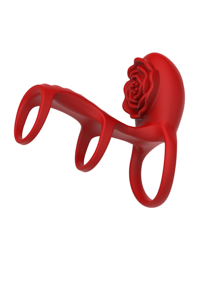 remote control vibrators,remote controlled vibrators，remote control vibratir，Male ToyS，Couples Toys，Vibrating Cock Ring，male rose sex toys，G Spot Stimulation，Penis Ring Vibrators