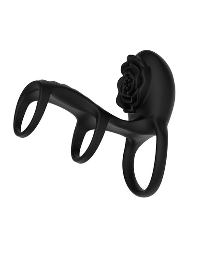 remote control vibrators,remote controlled vibrators，remote control vibratir，Male ToyS，Couples Toys，Vibrating Cock Ring，male rose sex toys，G Spot Stimulation，Penis Ring Vibrators