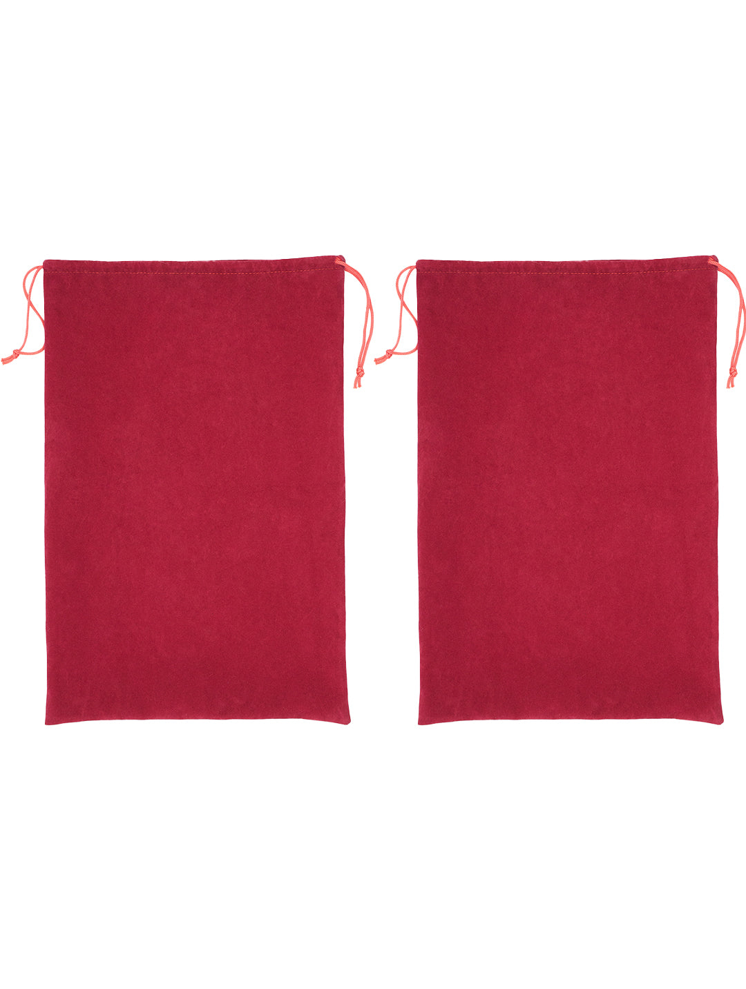 Velvet Adult Toys Organizer pouch, Drawstring Gift Bags，Adult Game Toys Storage Bags