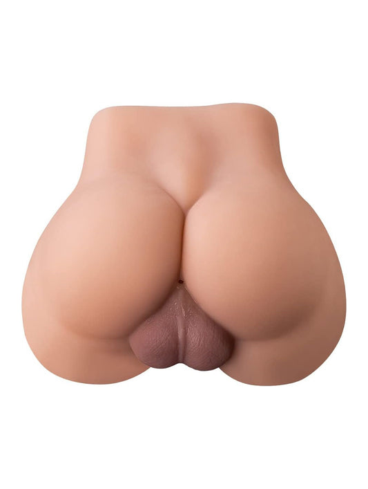 sex doll big ass，MaleToyS，Male Masturbator Toys，huge butt sex dolls，gay sex toys，gay sex dolls，Gay Men Asses，Gay Masturbator，gay love dolls，big butt sex dolls，big ass sex dolls，ass sex toys