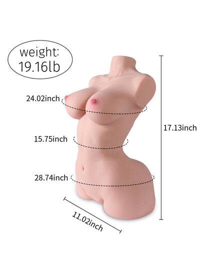 Life Size Love Dolls，Pocket Pussy Ass，best male sex toys，mini sex dolls，ass sex toys，big ass sex dolls，big butt sex dolls，huge butt sex dolls，sex doll big ass，sex doll butt