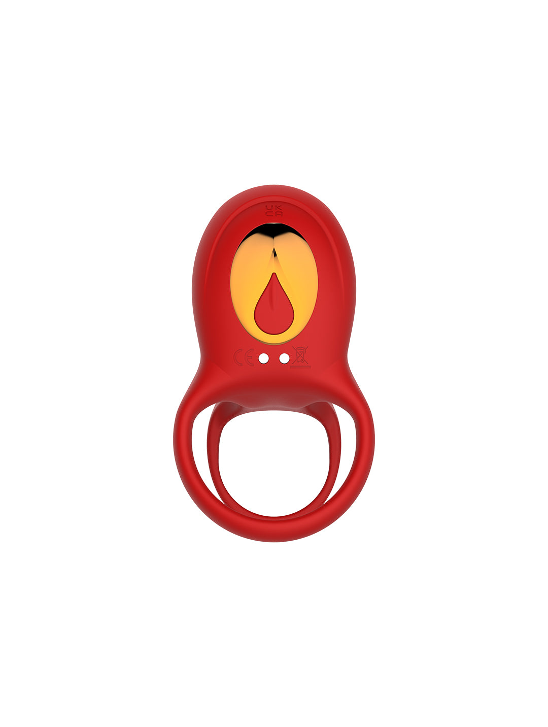 remote control vibrators,remote controlled vibrators，remote control vibratir，Male ToyS，Couples Toys，Vibrating Cock Ring，male rose sex toys，G Spot Stimulation，Penis Ring Vibrators