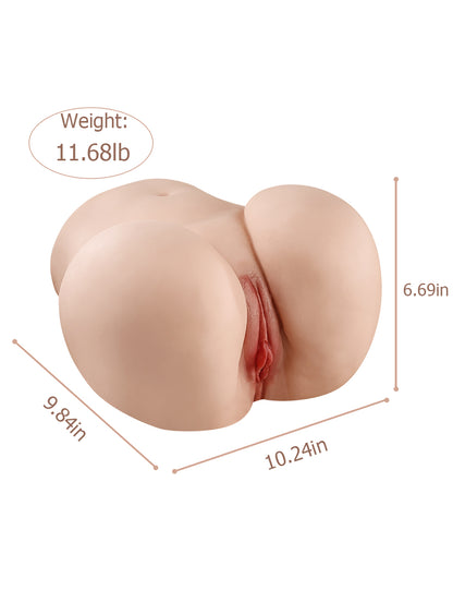 realistic vaginas,Pocker Pussy Ass,Male ToyS,Love Dolls,Small Ass Sex Toys,sex doll butt,huge butt sex dolls,big butt sex dolls,big ass sex dolls