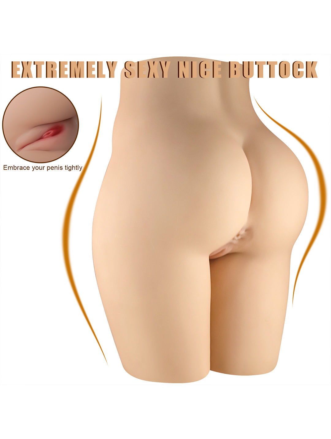 sex doll butt,sex doll big ass,realistic vaginas,Pocket Pussy ass,mini sex dolls,huge butt sex dolls,big butt sex dolls,big ass sex dolls,ass sex toys，realistic male masturbator toys，leg sex dolls 