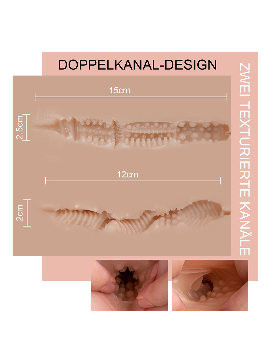 Pocker Pussy,mini sex dolls,Life Size Love Dolls,male sex toys,realistic vaginas