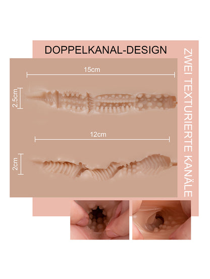 Pocker Pussy,mini sex dolls,Life Size Love Dolls,male sex toys,realistic vaginas