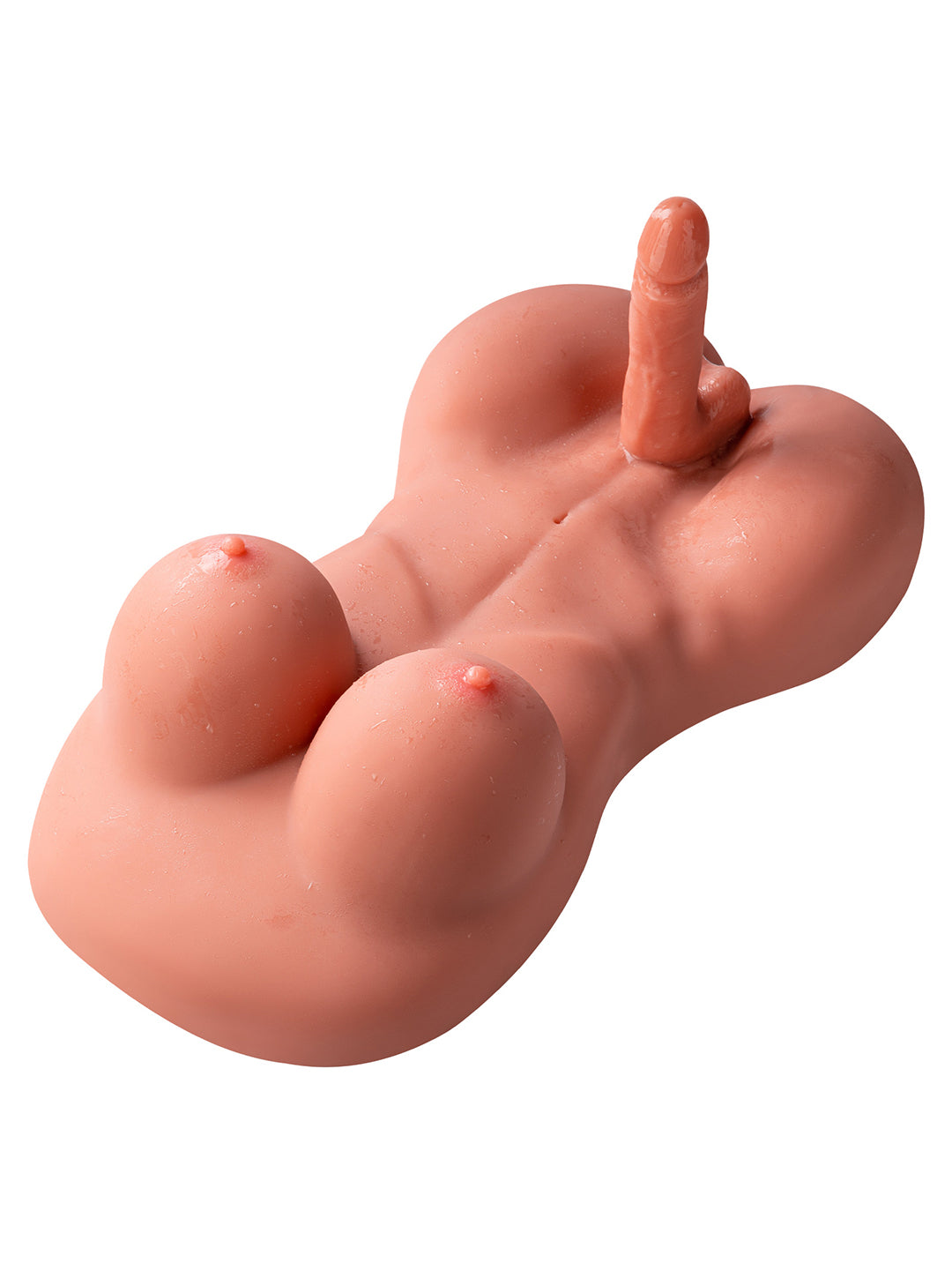 Gay Unisex Sex Toy，male torso sex dolls，Realistic Dildos，sex dolls for women，Shemale Sex Dolls，Unisex Love Dolls