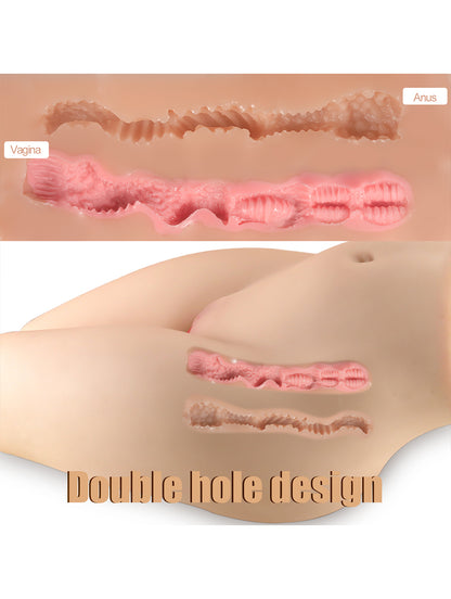 sex doll butt,sex doll big ass,realistic vaginas,Pocket Pussy ass,mini sex dolls,huge butt sex dolls,big butt sex dolls,big ass sex dolls,ass sex toys，realistic male masturbator toys，leg sex dolls 