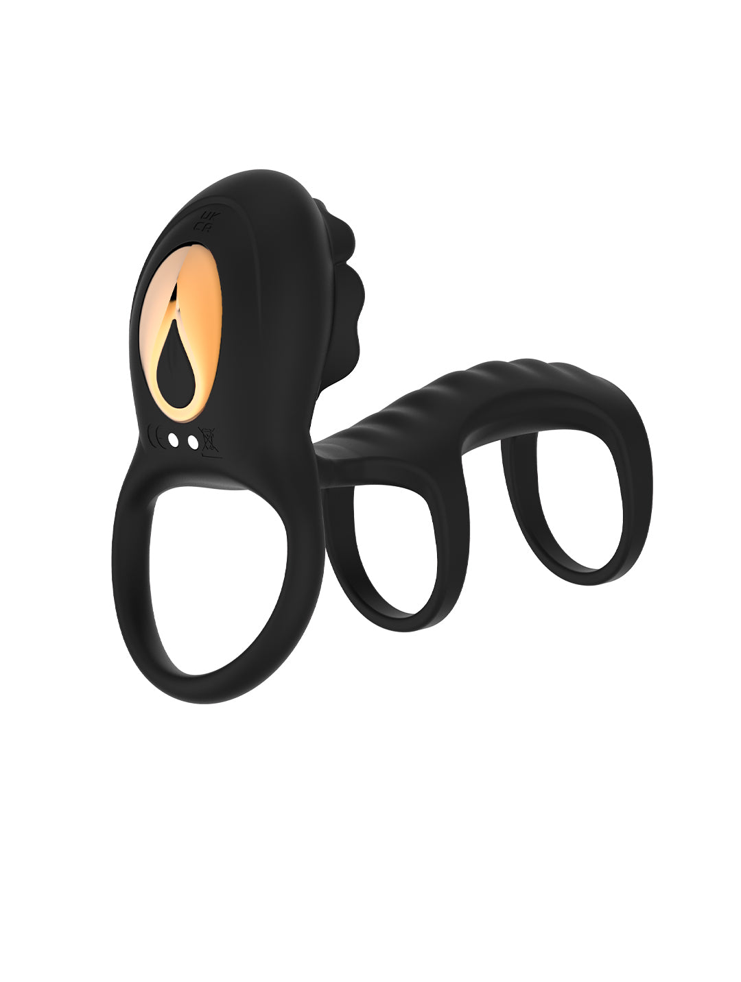 remote control vibrators,remote controlled vibrators，remote control vibratir，Male ToyS，Couples Toys，Vibrating Cock Ring，male rose sex toys，G Spot Stimulation，Penis Ring Vibrators