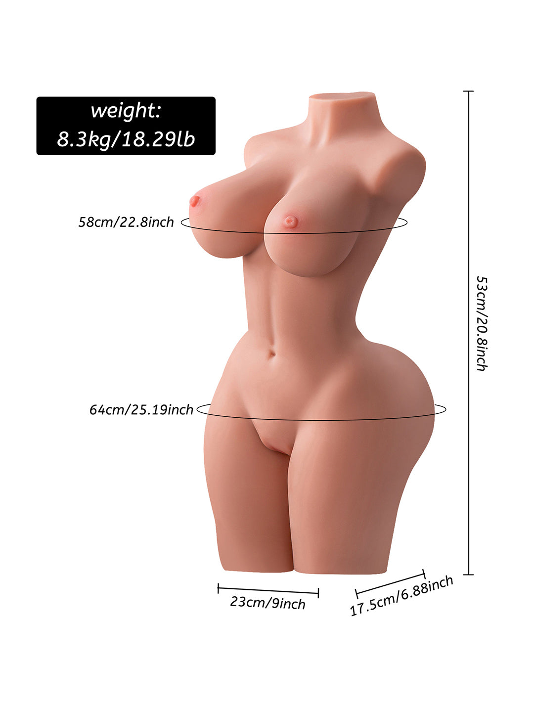 sex doll big ass，MaleToyS，Male Masturbator Toys，huge butt sex dolls，big butt sex dolls，big ass sex dolls，ass sex toys，Life Size Love Dolls，Big Boobs and Asses，Realistic Vaginas