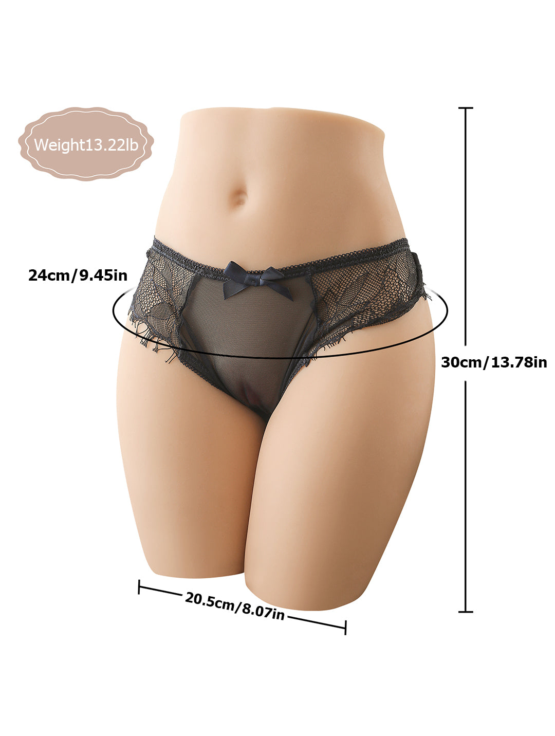 sex doll butt,sex doll big ass,realistic vaginas,Pocket Pussy ass,mini sex dolls,huge butt sex dolls,big butt sex dolls,big ass sex dolls,ass sex toys，realistic male masturbator toys，leg sex dolls 