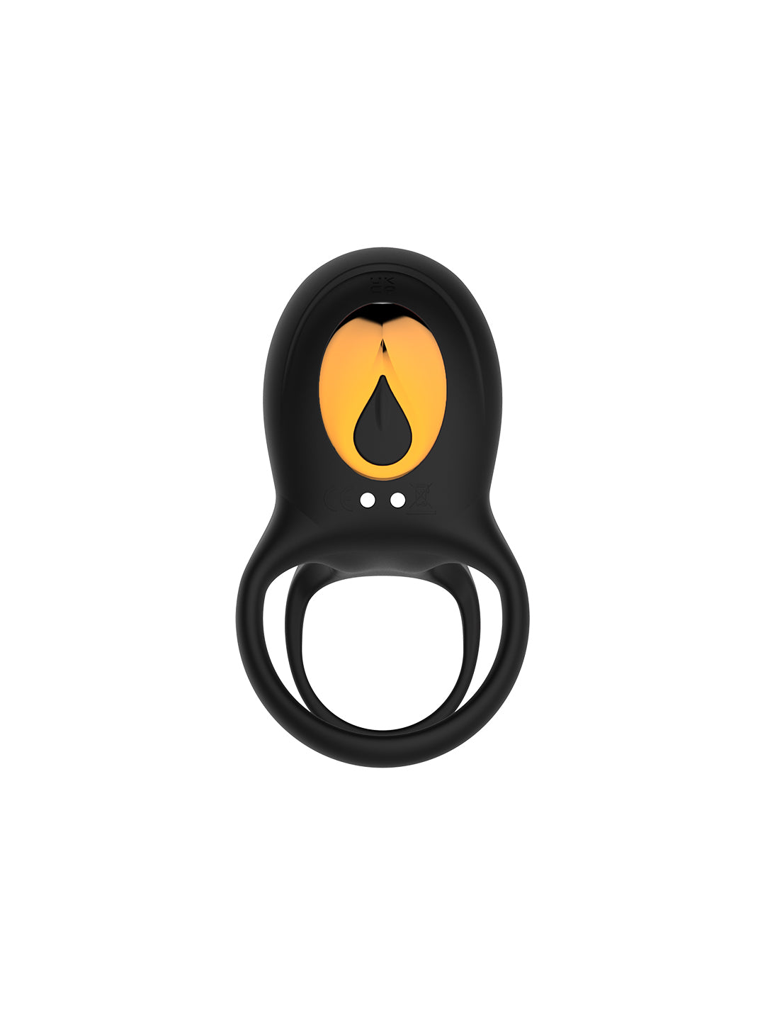 remote control vibrators,remote controlled vibrators，remote control vibratir，Male ToyS，Couples Toys，Vibrating Cock Ring，male rose sex toys，G Spot Stimulation，Penis Ring Vibrators