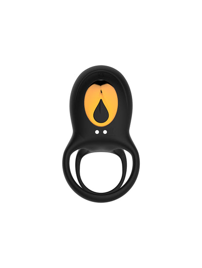 remote control vibrators,remote controlled vibrators，remote control vibratir，Male ToyS，Couples Toys，Vibrating Cock Ring，male rose sex toys，G Spot Stimulation，Penis Ring Vibrators