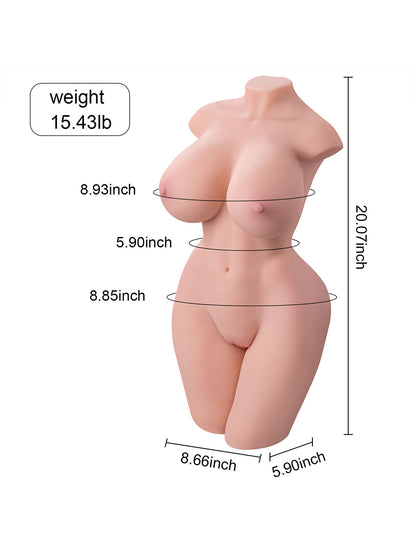 Pocker Pussy,mini sex dolls,Life Size Love Dolls,male sex toys,realistic vaginas