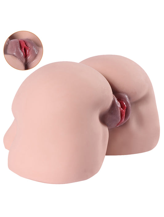 14.91LB Small Ass Sex Toys Love Dolls丨Big Ass Sex Dolls For Women