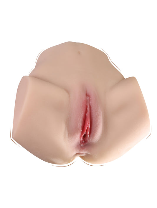 sex doll butt,sex doll big ass,realistic vaginas,Pocket Pussy ass ,mini sex dolls,huge butt sex dolls,big butt sex dolls,big ass sex dolls,ass sex toys，realistic male masturbator 