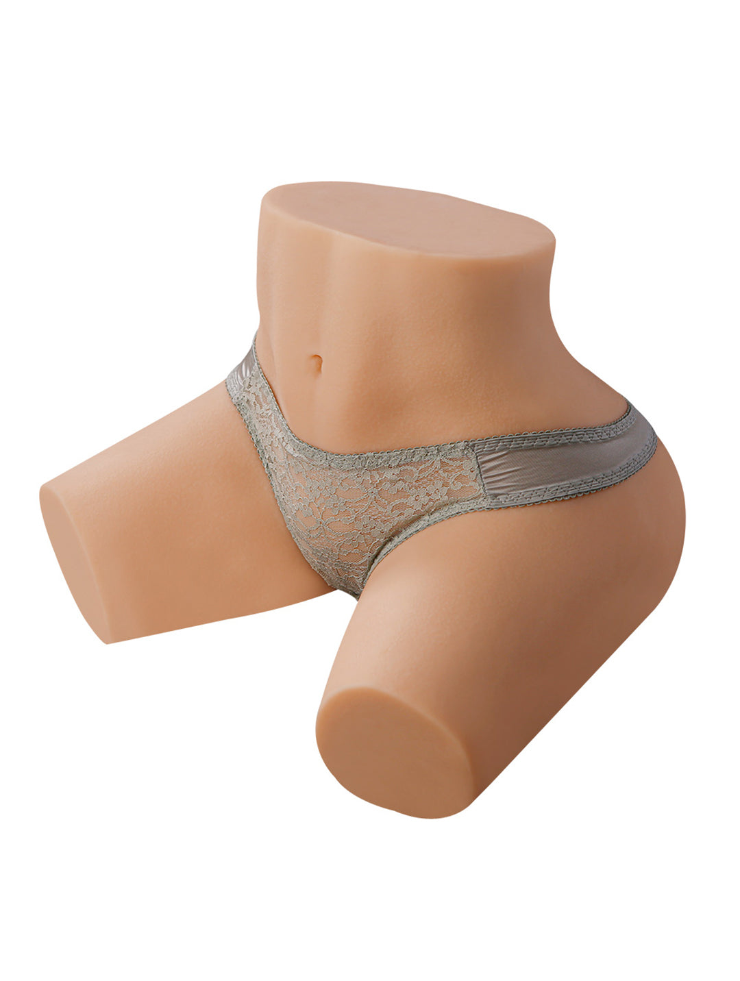 Big Ass Sex Dolls，Pocket Pussy，Life Size Love Dolls，Ass Sex Toys，sex doll big ass，sex doll butt，huge butt sex dolls，big butt sex dolls