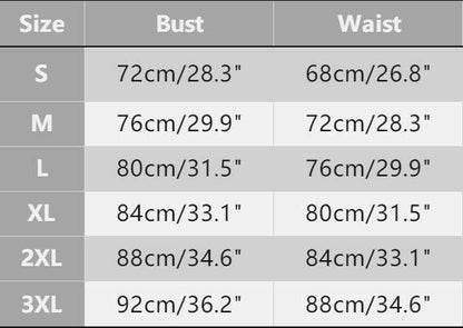 Wet Look Leather Bodysuit – Mesh Patchwork Halter Neck High Cut Clubwear