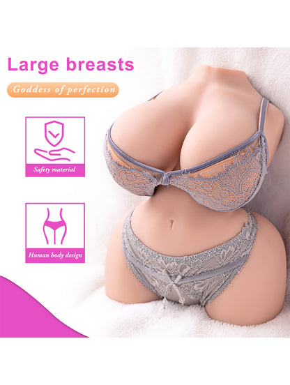 love dolls sex doll butt,sex doll big ass,realistic vaginas,Pocket Pussy,mini sex dolls,huge butt sex dolls,big butt sex dolls,big ass sex dolls,ass sex toys，realistic male masturbator toys，