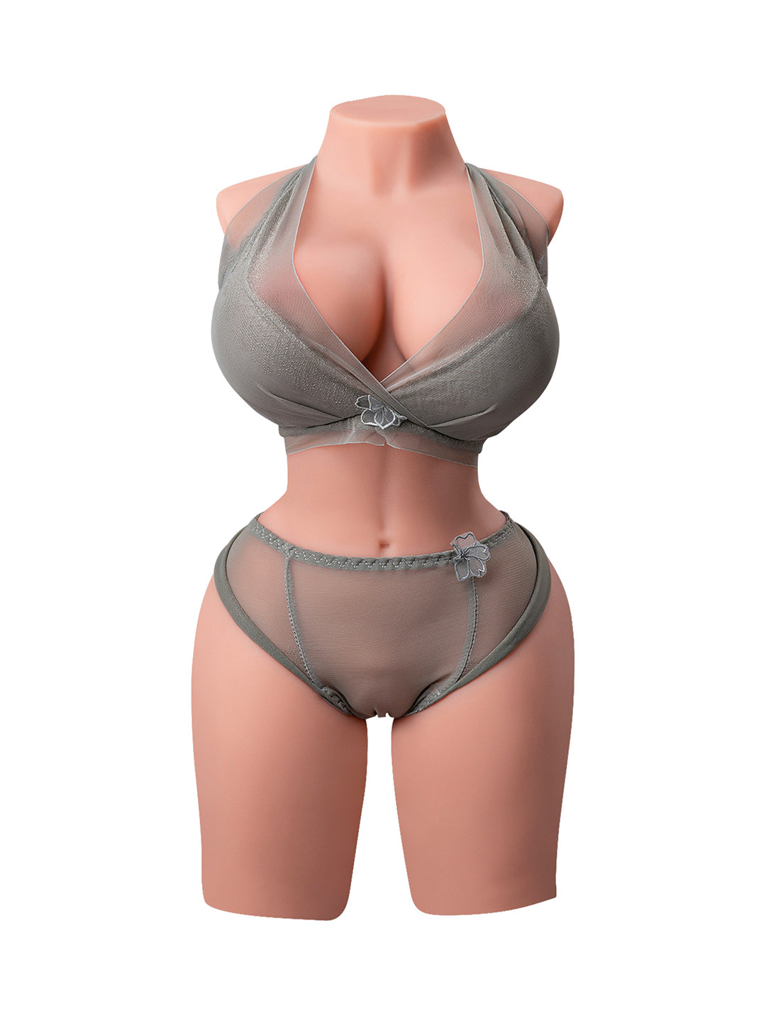 sex doll big ass，MaleToyS，Male Masturbator Toys，huge butt sex dolls，big butt sex dolls，big ass sex dolls，ass sex toys，Life Size Love Dolls，Big Boobs and Asses，Realistic Vaginas